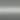 Honda Lausanne Silver Metallic NH59M color swatch