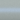 Volvo Blue 91328 color swatch