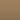 AMC Coffee CW color swatch
