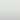 Audi Ibis White T9 color swatch
