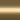 Hyundai Golden Sand Metallic VN color swatch