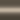 Lincoln Sport Blue Metallic U1 color swatch