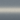 Ford Opal Frost Metallic WJ color swatch