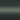 Volkswagen Light Brown Metallic 7S color swatch