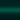 Dodge Timberline Green Pearl AGW color swatch