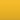 Chrysler Yellow Y77 color swatch