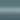 Dodge Deep Sherwood S/F G9 color swatch