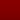 Chevrolet Blaze Red GX5 color swatch