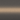 Hyundai Champagne Beige Metallic ET color swatch