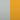 Nissan Maui Blue Metallic TV3 color swatch