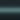 BMW Blue Ridge Mountain Metallic C35 color swatch