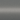 Daihatsu Smooth Grey Metallic S42 color swatch