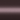 Rolls-Royce Velvet Orchid II Metallic L74 color swatch