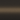 Jaguar Roman Bronze Metallic BDE color swatch