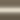 Buick Desert Beige T color swatch