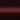 Nissan Dark Red Metallic NBQ color swatch