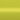 Aston Martin Lime Essence Pearl 6034 color swatch