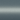 Ford Spruce Metallic 4J color swatch