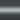 Volkswagen Achat Grey Pearl Metallic X7Y color swatch