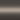 Land Rover Lantau Bronze Pearl Metallic 1DP color swatch