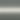 Lexus Silver Pine Metallic 1F0 color swatch