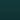 Volvo Green 91442 color swatch