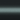 Aston Martin Alloro Green Metallic 5158 color swatch