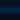 Alfa Romeo Deep Blue Metallic 92 color swatch