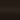 Hyundai Demitasse Brown Metallic RB4 color swatch
