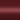 Nissan Raspberry Red Metallic AV3 color swatch