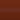 Suzuki Red Z26 color swatch
