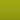 Plymouth Nitro Yellow-Green PF2 color swatch