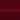 Acura Firepepper Pearl R507P color swatch