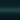 Ford Dark Green Mica N3 color swatch