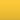 Nissan Premium Sunshine Orange Metallic EBT color swatch