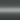 Audi Indiumgrau Metallic 963 color swatch