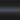 Nissan Dark Slate Metallic K50 color swatch