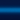 Honda Bright Blue Pearl B550P color swatch