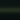 Daewoo Neo Green Metallic 41L color swatch