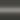Volkswagen Steingrau Metallic Y7U color swatch