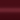 Dodge Claret Red Metallic GM4 color swatch