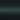 Audi Gotland Green Metallic Q6 color swatch