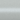 Suzuki Snow White Pearl ZQM color swatch