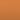 Volvo Maya Gold Metallic 351 color swatch