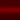 Tesla Ultra Red Metallic PR01 color swatch