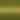 Suzuki Lime Yellow Green Metallic Z2H color swatch