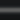 Mercedes-Benz Mangrovengruen Metallic 801 color swatch