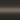 Kia Liquid Silver Metallic S3 color swatch
