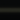 Suzuki Spark Black Pearl ZHY color swatch