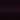 Buick Wicked Metallic 3 G5O color swatch